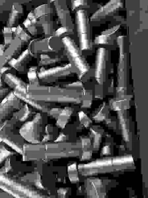 Công Ty Cổ Phần BRS Brothers Việt Nam