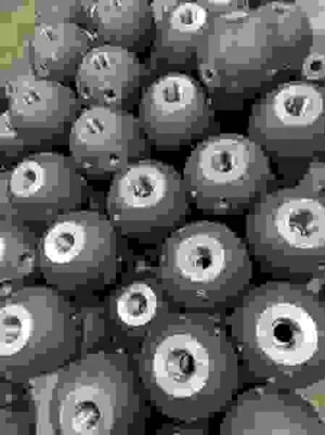 Công Ty Cổ Phần BRS Brothers Việt Nam