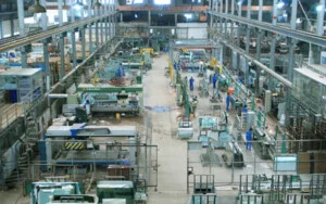 Công Ty CP Giám Định – Thẩm Định Đông Nam á