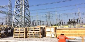 Giám Định Danacontrol – Công Ty Cổ Phần Giám Định Và Kiểm Định Danacontrol