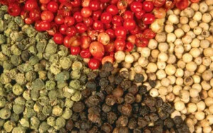 Công Ty CP Giám Định – Thẩm Định Đông Nam á