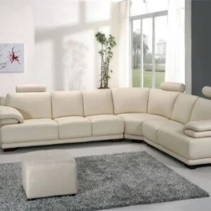 Sofa Mỹ Đức – Công Ty TNHH TTNT – TM – DV Mỹ Đức