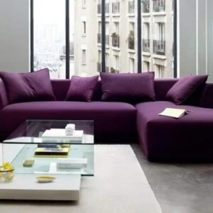Sofa Mỹ Đức – Công Ty TNHH TTNT – TM – DV Mỹ Đức