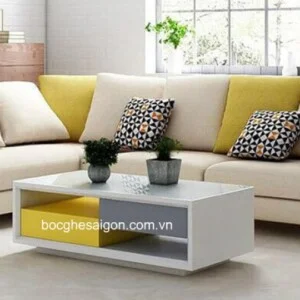 Sofa Mỹ Đức – Công Ty TNHH TTNT – TM – DV Mỹ Đức