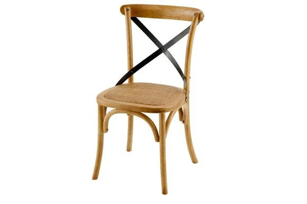 Công Ty TNHH Đầu Tư Dương ý Group