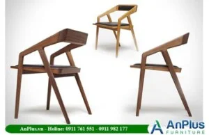 Nội Thất Gỗ Anplus – Công Ty TNHH An Plus