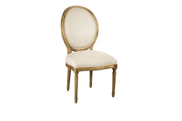 Công Ty TNHH Đầu Tư Dương ý Group