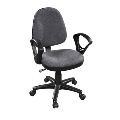 Nội Thất Văn Phòng Kinh Bắc Tech – Công Ty TNHH Xây Dựng Và Thương Mại Kinh Bắc Tech