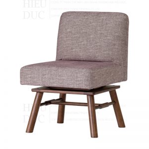 Đồ Nội Thất Hiểu Đức – Công Ty TNHH Chế Biến Lâm Sản Và Thương Mại Hiểu Đức