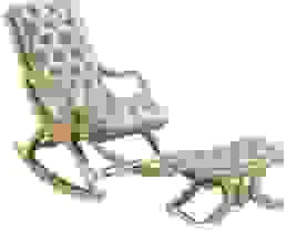 Nội Thất Gia Khánh – Công Ty TNHH Thương Mại Dịch Vụ Gia Khánh Việt Nam