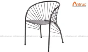 Công Ty Cổ Phần Thương Mại Sản Xuất An Trúc