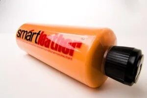 Tân Quang Thái – Công Ty TNHH Một Thành Viên Thương Mại Dịch Vụ Phim Cách Nhiệt Tân Quang Thái