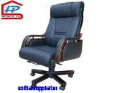 Công Ty TNHH Thương Mại Sản Xuất Vận Chuyển Hợp Phát