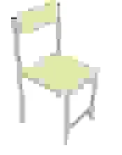 Công Ty Cổ Phần Thương Mại Xuân Phú