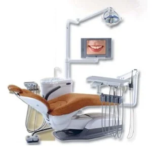 Thiết Bị Nha Khoa Kiên Cường – Công Ty TNHH Trang Thiết Bị Y Tế Kiên Cường