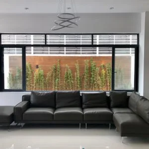 Đồ Nội Thất Hale Việt Nam – Công Ty TNHH Hale Việt Nam