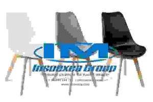 Máy ép Nhựa INSOEXCA – Công Ty TNHH INSOEXCA GROUP