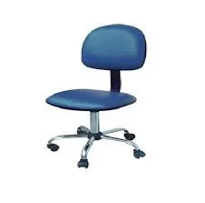 Bàn Ghế Chống Tĩnh Điện Sông Hồng – Công Ty TNHH Công Nghiệp Sông Hồng Việt Nam