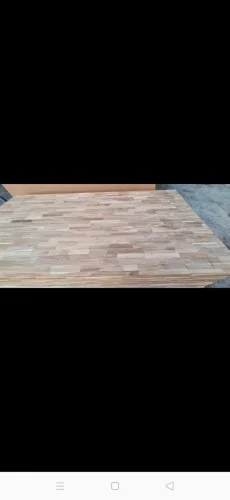 Gỗ MDF Long Hân – Công Ty TNHH SX TM Long Hân