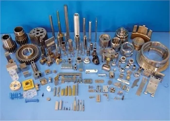 Gia Công Nhựa Theo Yêu Cầu Tech Morishima – Công Ty TNHH Tech Morishima