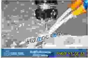 Chi Nhánh Công Ty TNHH Kỹ Thuật Cơ Khí Hữu Học