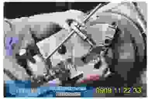 Chi Nhánh Công Ty TNHH Kỹ Thuật Cơ Khí Hữu Học