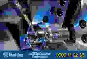 Chi Nhánh Công Ty TNHH Kỹ Thuật Cơ Khí Hữu Học