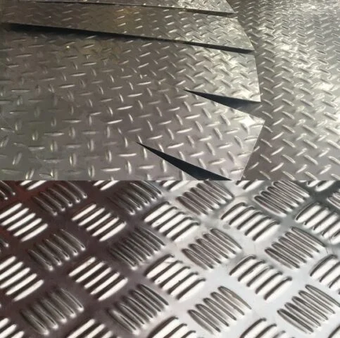 Inox Lộc Phát – Công Ty Cổ Phần Đầu Tư Phát Triển Và Sản Xuất Thương Mại Inox Lộc Phát