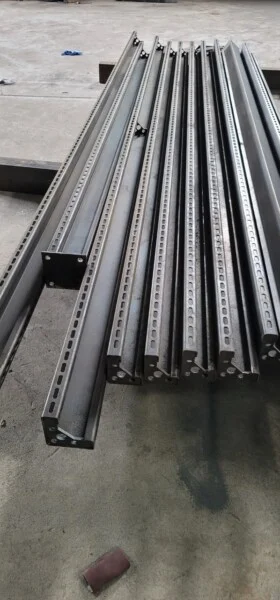 Công Ty TNHH Dịch Vụ Kỹ Thuật Công Nghệ ASC Việt Nam