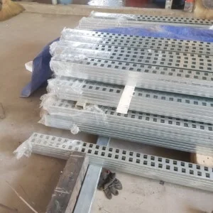 Công Ty TNHH Dịch Vụ Kỹ Thuật Công Nghệ ASC Việt Nam
