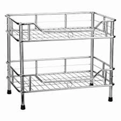 Công Ty TNHH Kỹ Thuật An Phúc Thịnh