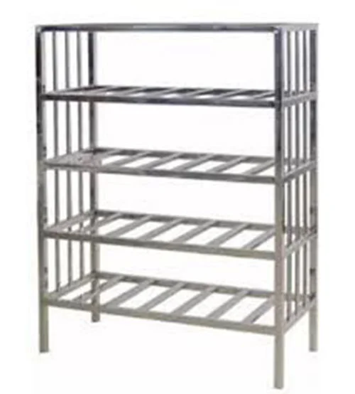 Công Ty TNHH Kỹ Thuật An Phúc Thịnh