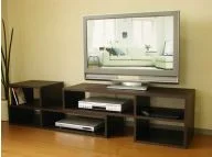 Công Ty Cổ Phần Trang Trí Nội Thất Mộc Đại