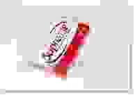 Công Ty TNHH Thương Mại Và Dịch Vụ Trường Phát Tiến