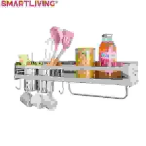 Thiết Bị Vệ Sinh SmartLiving – Công Ty TNHH Thương Mại ý Minh
