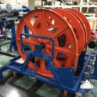 Cơ Khí Nguyễn Đức Duy – Công Ty TNHH Nguyễn Đức Duy