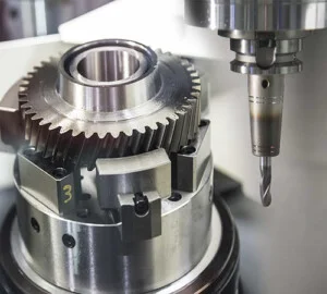 Cơ Khí EME – Công Ty TNHH Công Nghệ EME Việt Nam