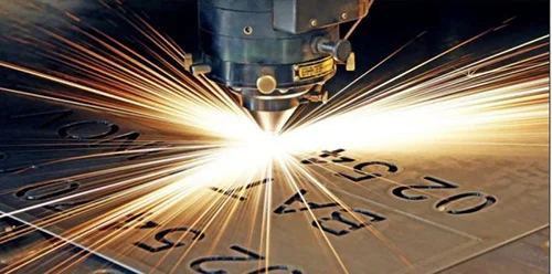 Gia Công Kim Loại Tấm Nhật Vượng – Công Ty Cổ Phần Sản Xuất Cơ Khí Nhật Vượng