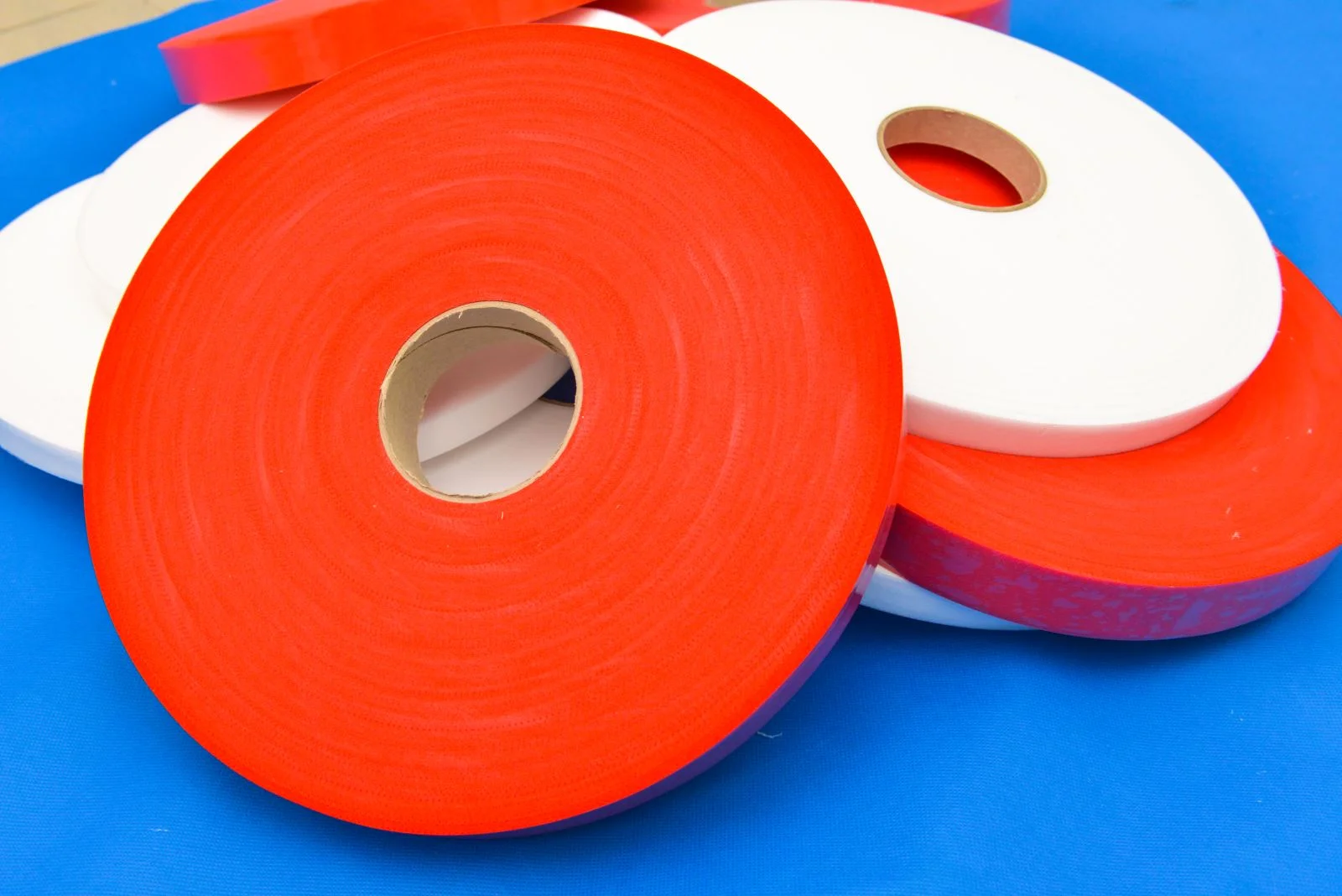 Công Ty Cổ Phần Sợi An Việt