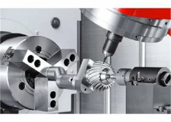 Gia Công Nhựa Theo Yêu Cầu Tech Morishima – Công Ty TNHH Tech Morishima