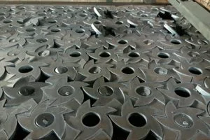 Thép Viết Thành – Công Ty TNHH Thép Viết Thành