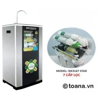 Công Ty TNHH Dominate Thành Phát