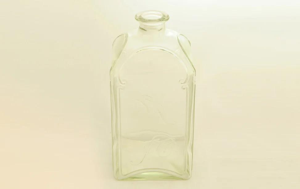 Công Ty TNHH Thủy Tinh Phú Hoa