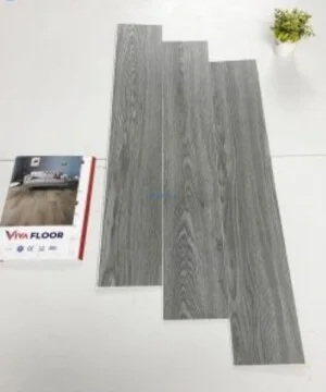 Sàn Nhựa VivaFloor – Công Ty CP Công Nghệ Thương Mại Viva Việt Nam