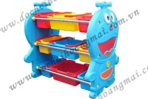 Công Ty TNHH Sản Xuất Thương Mại Và Dịch Vụ Hoàng Mai