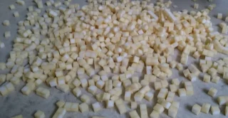Tư Vấn Môi Trường Đại Nam – Công Ty TNHH Giải Pháp Môi Trường Đại Nam
