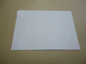 Công Ty TNHH T&G Hoàng Phát