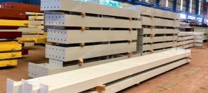 Chi Nhánh Đồng Nai  – Công Ty TNHH Cơ Khí – Chế Tạo Long Châu