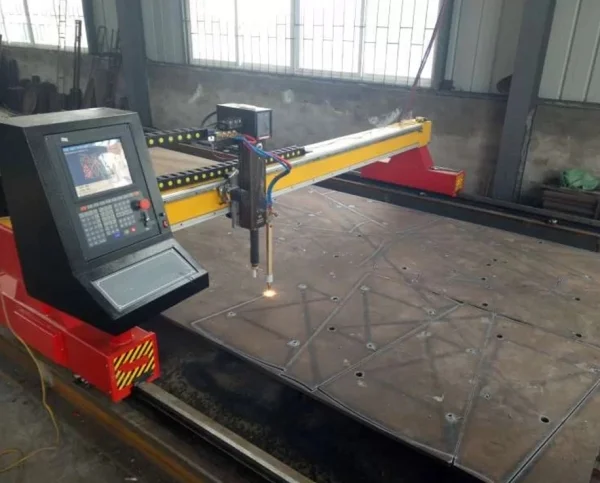 Gia Công Kim Loại Tomoda – Công Ty TNHH Sản Xuất Thương Mại Tomoda