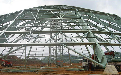 Cơ Khí Địa Vật Lý – Công Ty Cổ Phần Xây Dựng Cơ Khí Địa Vật Lý